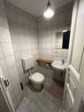 Gäste-WC - 