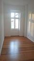 Arbeits- oder Kinderzimmer - 