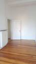 andere Seite - 