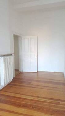 andere Seite - 