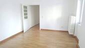 großes Schlafzimmer - 