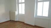 Schlafzimmer andere Seite - 