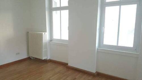 Schlafzimmer andere Seite - 