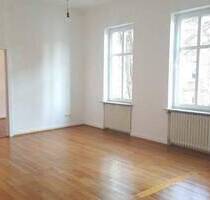 Renovierte, wunderschöne Altbauwohnung! - Saarbrücken Alt-Saarbrücken