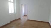 Schlafzimmer mit Ankleide - 