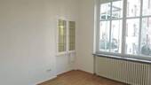 Zimmer andere Seite - 