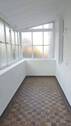Wintergarten - 