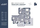 C_15 - 
