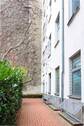 Innenhof - 