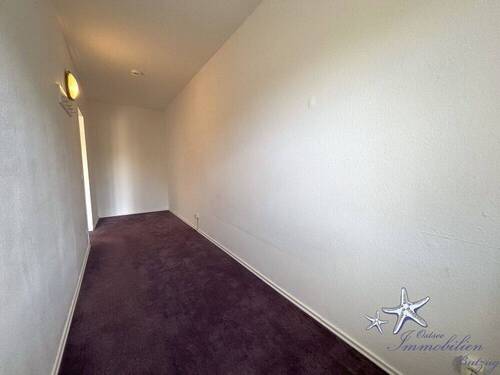 Schlafzimmer 1.1 - 