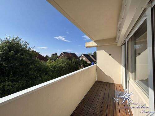 Balkon 1.1 - 