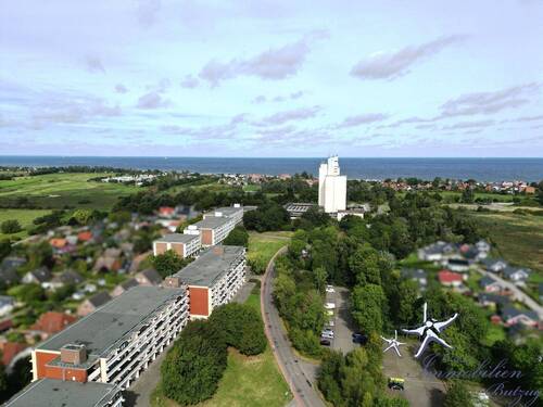 Der Ostsee so nah - 