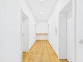 Flur - 