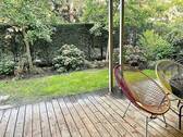 Terrasse vorn.jpg - 