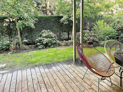 Terrasse vorn.jpg - 