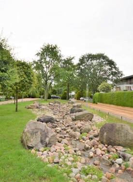 Gartenanlage.jpg - 
