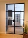 20250820_131344.jpg - Etagenwohnung mit 175,00 m² in Hamburg zum Kaufen