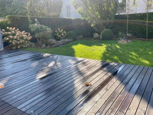 Süd-Terrasse.jpg - 