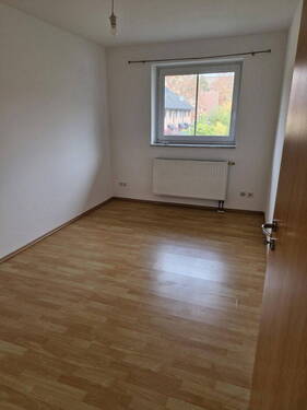 3. Zimmer OG - 