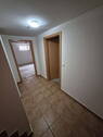Kellervorraum - 