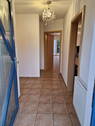 Eingangsbereich - 5 Zimmer Reihenmittelhaus zum Kaufen in Barmstedt