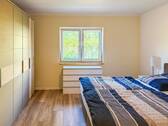 Schlafzimmer 1 - 
