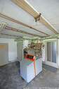 Haustechnik im Keller - 