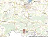 Makrolage - 