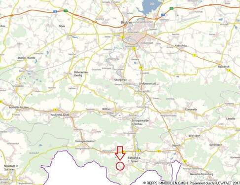 Makrolage - 