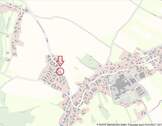 Mikrolage - 