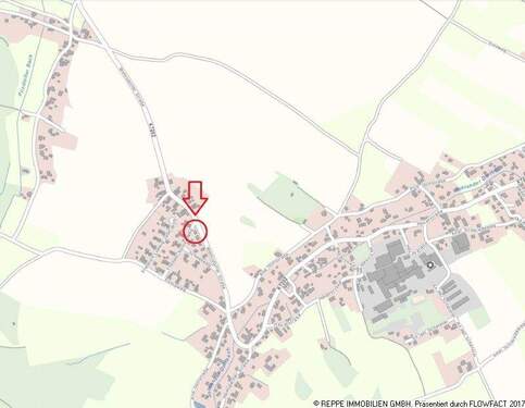 Mikrolage - 