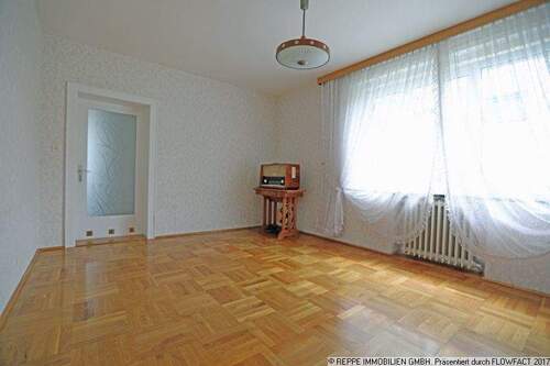 Zimmer Erdgeschoss - Einfamilienhaus mit 139,00 m² in Sohland zum Kaufen