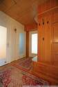 Flur Obergeschoss - 
