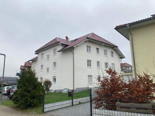 Haus - 