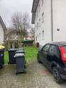 Garten (Zaun kommt noch) - 