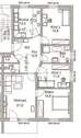 Bild 14 - 