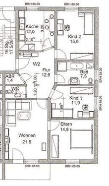 Bild 14 - 