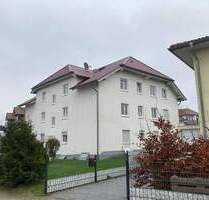 Helle 4-Zimmer-Erdgeschosswohnung mit privatem Garten in ruhiger Lage - Fuldatal Ihringshausen