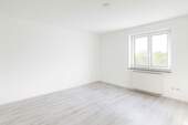 Zimmer 2 (Boden alt) - 