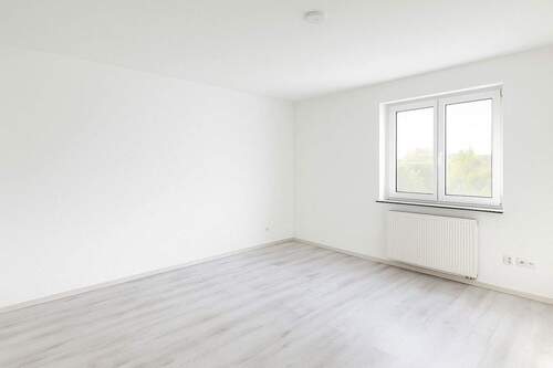 Zimmer 2 (Boden alt) - 