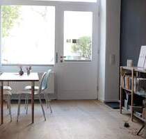 Coachingraum zur Teilzeitmiete - All-in-Miete - München Ludwigsvorstadt-Isarvorstadt