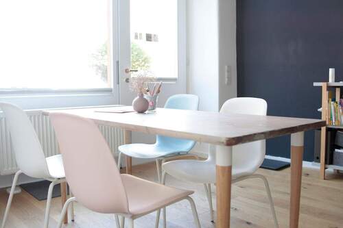 Büroraum 1 - Büro in München