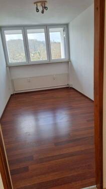 Schlafzimmer - Etagenwohnung mit 83,00 m² in Bonn zum Kaufen