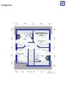 Grundriss DG - 