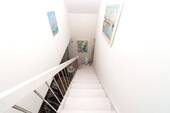 DG Treppe - 