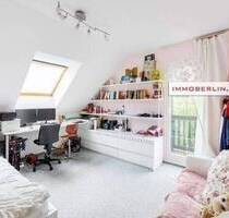 725.000,00 EUR Kaufpreis, ca.  140,00 m² Wohnfläche in Hoppegarten (PLZ: 15366) Birkenstein