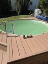Pool - 