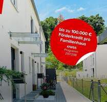 ab 1,3% Zinsen - nun wieder KFW 55 BEANTRAGEN: Eckhaus mit Herz & Garten - Nürnberg Lohhof