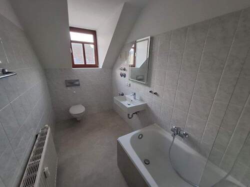 20260117_105417.jpg - 