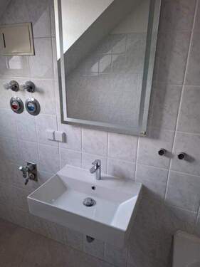 20260117_105430.jpg - 